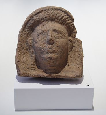 Can Caciques_dama | © Can Caciques Can Caciques_dama | © Can Caciques