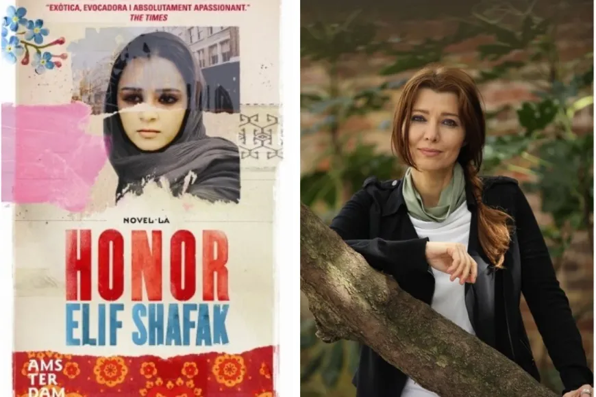 Honor Honor