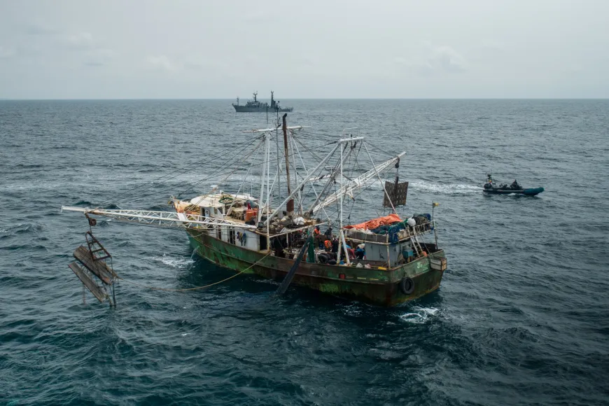 Pesca il.legal Pesca il.legal