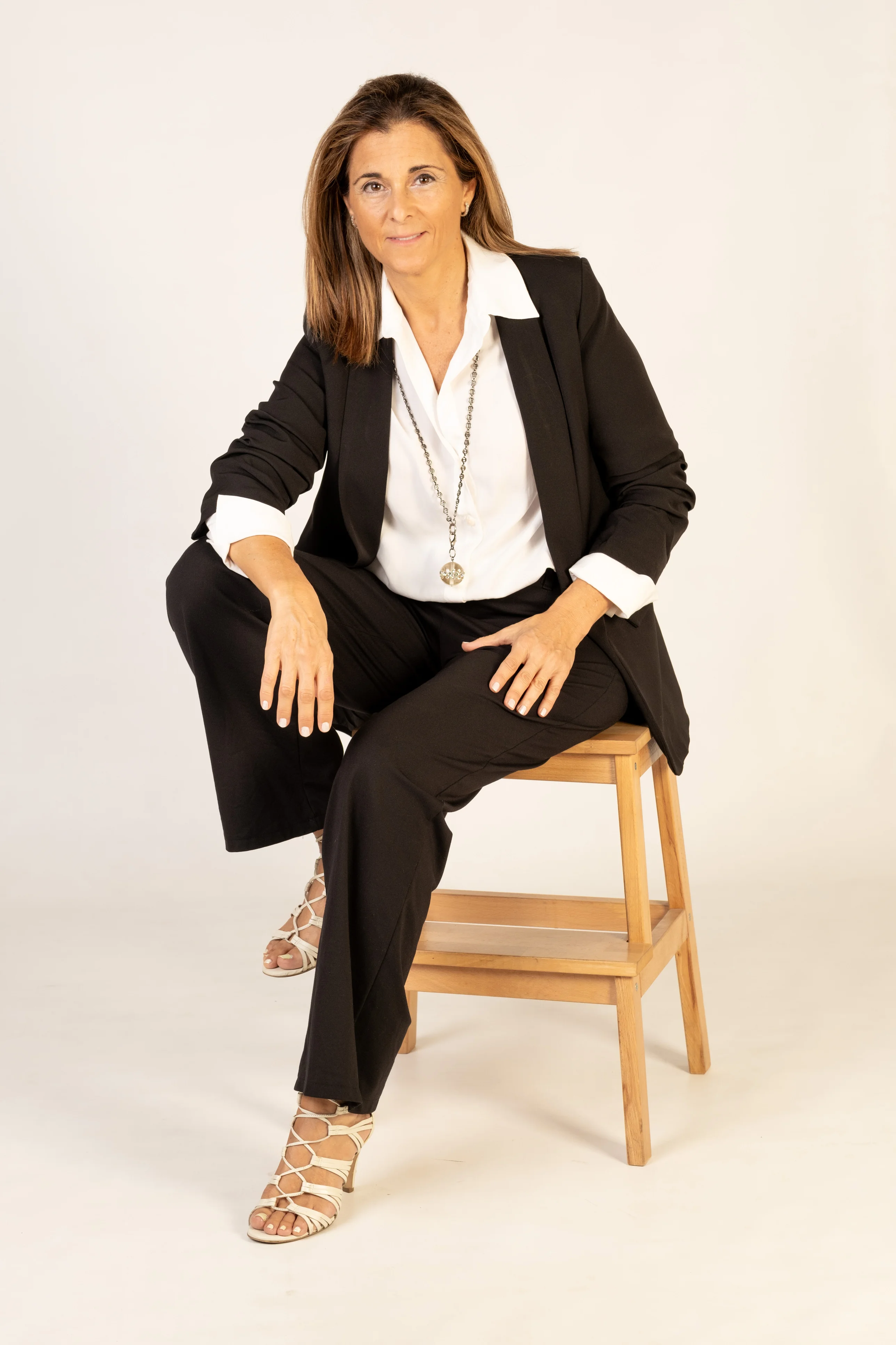 Educació i intel·ligència artificial