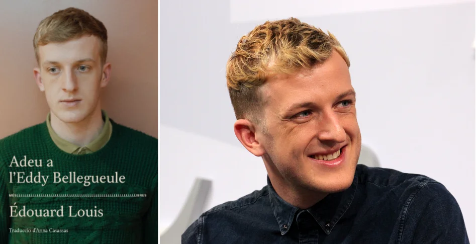 Club de lectura adults gener 26