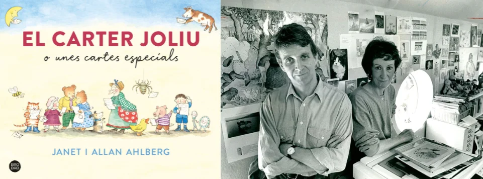 Club lectura infants Marta Ventura_gener 26