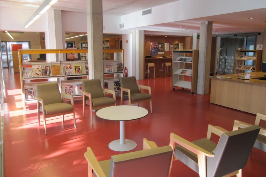 Bibiblioteca_02 Bibiblioteca_02