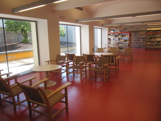 Biblioteca_03 Biblioteca_03