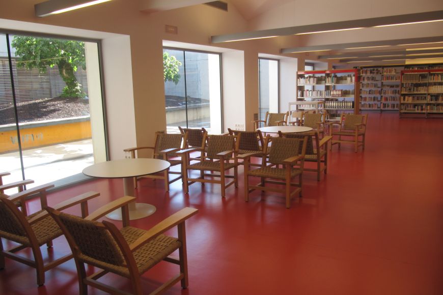 Biblioteca_03 Biblioteca_03