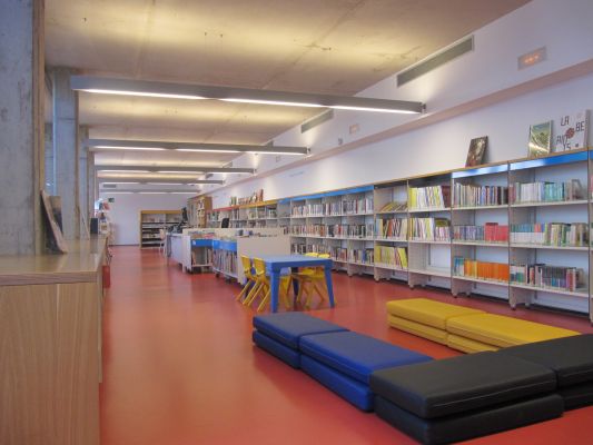 Biblioteca_09 Biblioteca_09
