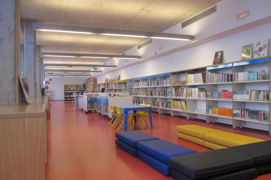 Biblioteca_09 Biblioteca_09