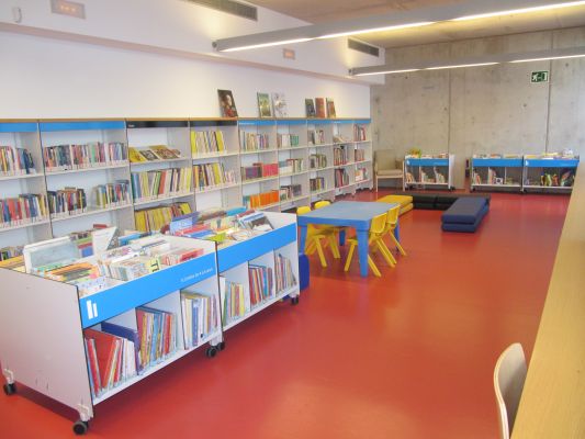 Biblioteca_10 Biblioteca_10