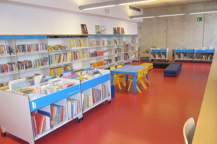 Biblioteca_10 Biblioteca_10