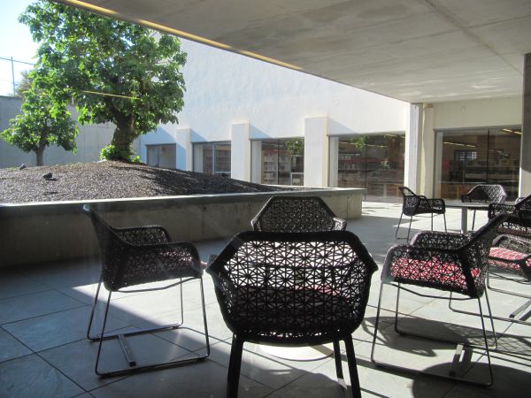 Biblioteca_11