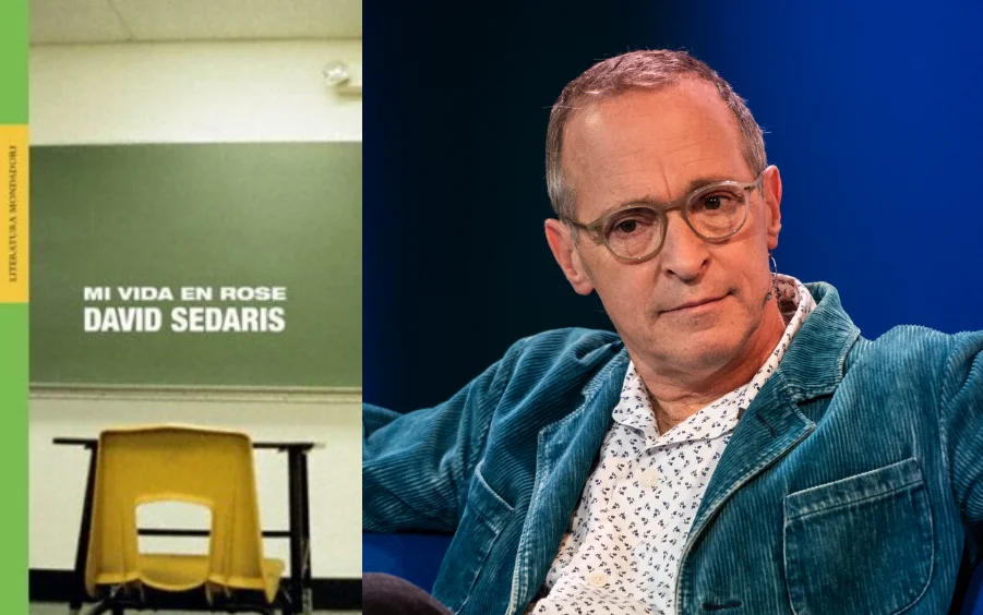 Club de lectura adults juny26