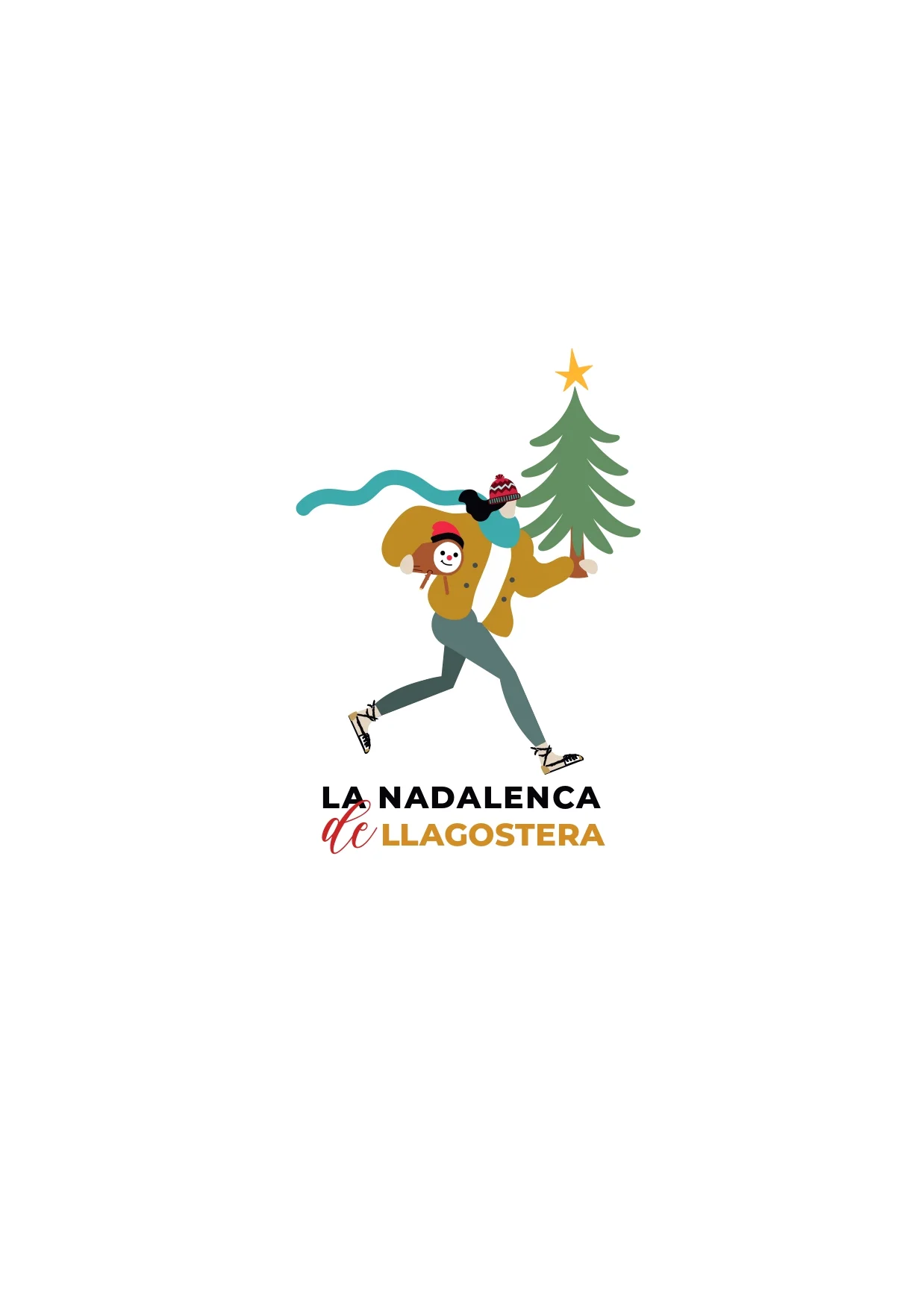 La Nadalenca