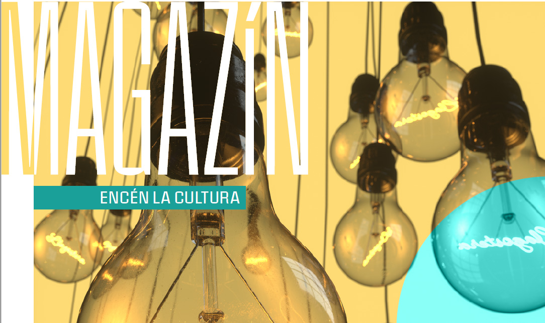 MAGAZIN SET-DES 2023